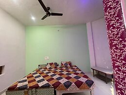 Arya Sadan Homestay