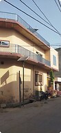 Arya Sadan Homestay