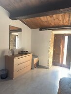 B&B L'Arcangelo