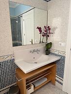 Apartamentos Turísticos en Albacete