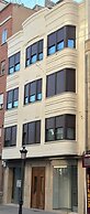 Apartamentos Turísticos en Albacete