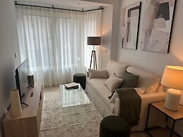 Apartamentos Turísticos en Albacete