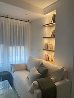 Apartamentos Turísticos en Albacete