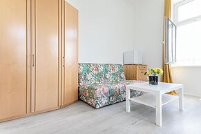 Affordable Stay Prime Location by Danube
