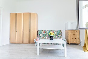 Affordable Stay Prime Location by Danube
