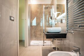 Twins Royal Suite
