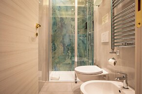 Twins Royal Suite