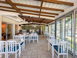 AKPINAR MARIN OTEL