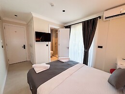 AKPINAR MARIN OTEL