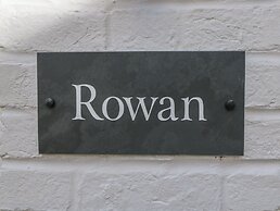 Rowan