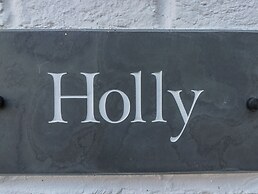 Holly
