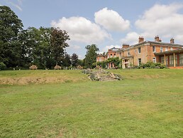 Oak