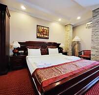 Hotel Royal