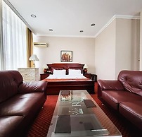 Hotel Royal