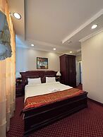 Hotel Royal
