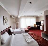 Hotel Royal