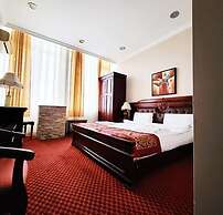 Hotel Royal
