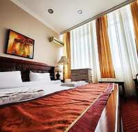 Hotel Royal