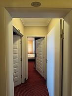 Hotel Royal