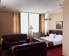 Hotel Royal