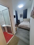 BS Hotel