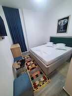 BS Hotel