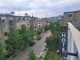 BS Hotel