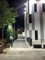 BS Hotel