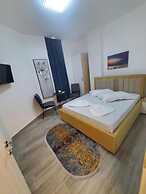 BS Hotel