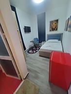 BS Hotel