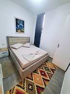 BS Hotel