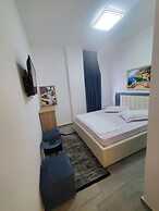 BS Hotel
