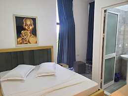 BS Hotel