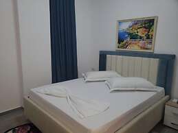 BS Hotel