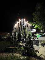 BS Hotel