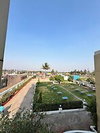 Hotel Bhagyalaxmi