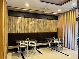 Hotel Bhagyalaxmi