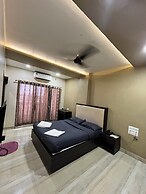 Hotel Bhagyalaxmi