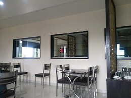 Hotel Bhagyalaxmi