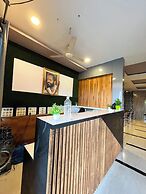Hotel Bhagyalaxmi