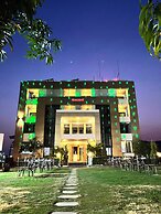 Hotel Bhagyalaxmi