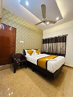 Hotel Bhagyalaxmi