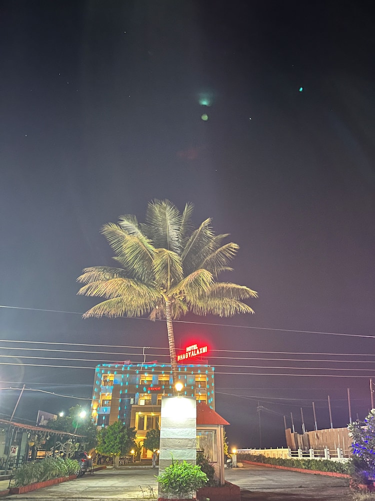Hotel Bhagyalaxmi