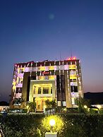 Hotel Bhagyalaxmi
