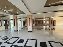 Hotel Bhagyalaxmi