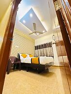 Hotel Bhagyalaxmi