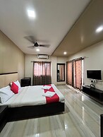 Hotel Bhagyalaxmi
