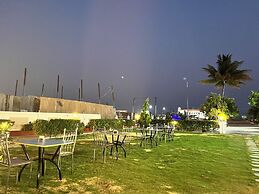 Hotel Bhagyalaxmi