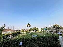 Hotel Bhagyalaxmi
