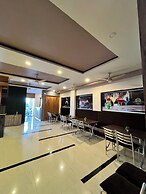 Hotel Bhagyalaxmi